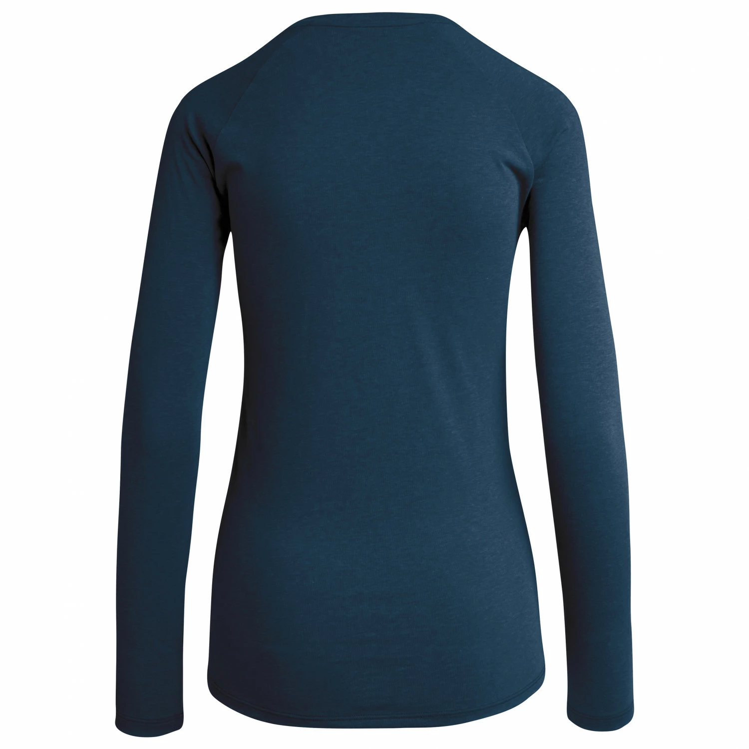 Martini Women's Simplicity - Sport Shirt 4 Martini Women's Simplicity - Sport Shirt - Image 2