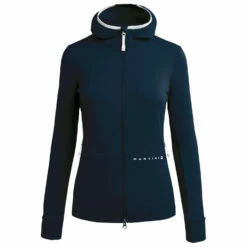 Martini Women's Sirente - Insulation Jacket