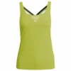Martini Women's Solo - Tank Top -Outdoor Equipment Sales Shop martini womens solo tank top