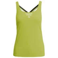 Martini Women's Solo - Tank Top