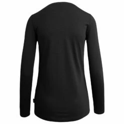 Martini Women's Sundowner - Longsleeve 5 Martini Women's Sundowner - Longsleeve -Outdoor Equipment Sales Shop martini womens sundowner longsleeve detail 2