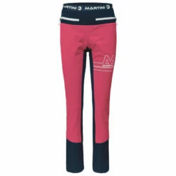 Martini Women's Tour Plus - Ski Touring Trousers