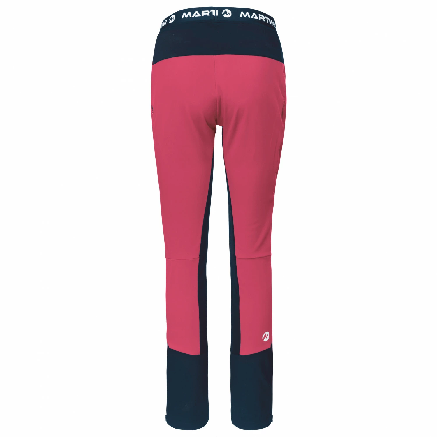 Martini Women's Tour Plus - Ski Touring Trousers 4 Martini Women's Tour Plus - Ski Touring Trousers - Image 2