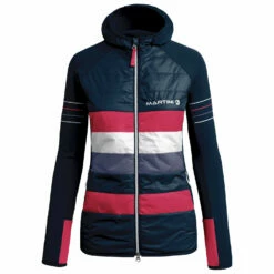 Martini Women's Venture - Synthetic Jacket