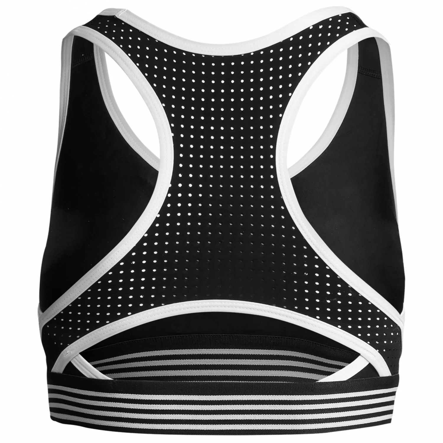 Martini Women's Wanted - Sports Bra 4 Martini Women's Wanted - Sports Bra - Image 2