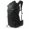 Matador Beast18 - Walking Backpack 1 Matador Beast18 - Walking Backpack -Outdoor Equipment Sales Shop matador beast18 walking backpack