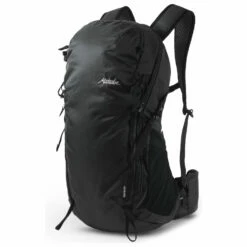 Matador Beast18 - Walking Backpack