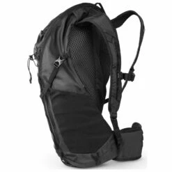 Matador Beast18 - Walking Backpack -Outdoor Equipment Sales Shop matador beast18 walking backpack detail 3