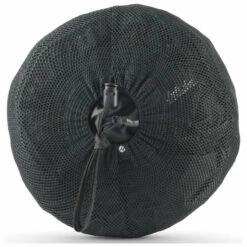 Matador Beast18 - Walking Backpack -Outdoor Equipment Sales Shop matador beast18 walking backpack detail 5