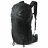 Matador Beast28 - Walking Backpack -Outdoor Equipment Sales Shop matador beast28 walking backpack