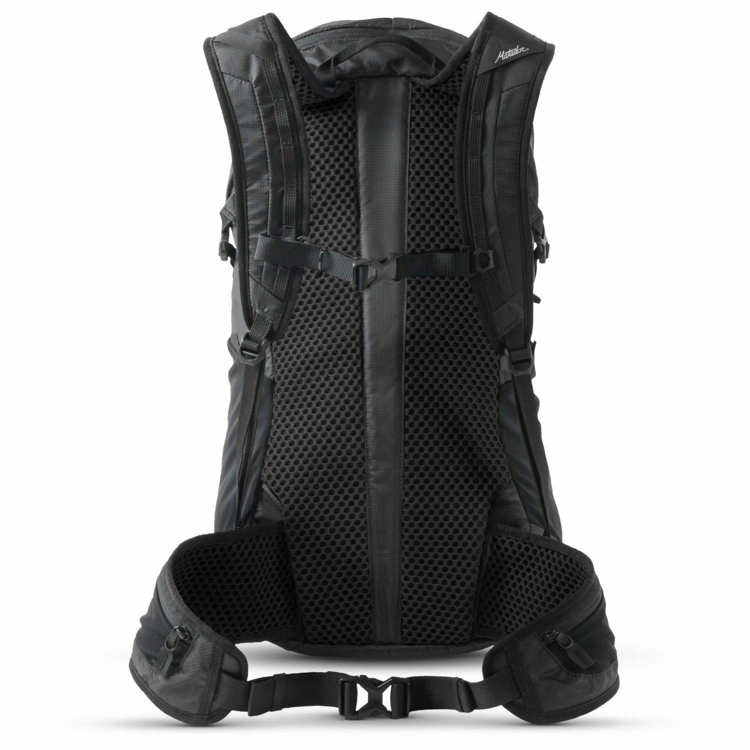 Matador Beast28 - Walking Backpack 4 Matador Beast28 - Walking Backpack - Image 2