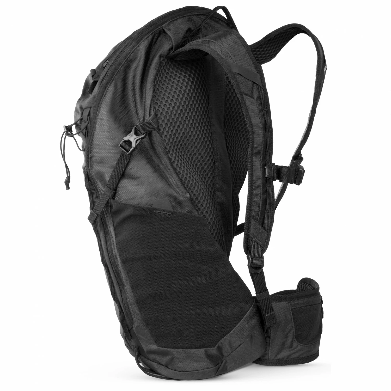 Matador Beast28 - Walking Backpack 5 Matador Beast28 - Walking Backpack - Image 3