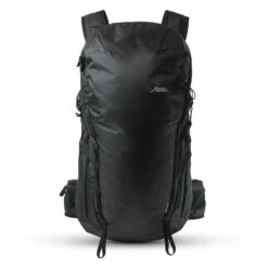 Matador Beast28 - Walking Backpack 10 Matador Beast28 - Walking Backpack -Outdoor Equipment Sales Shop matador beast28 walking backpack detail 4