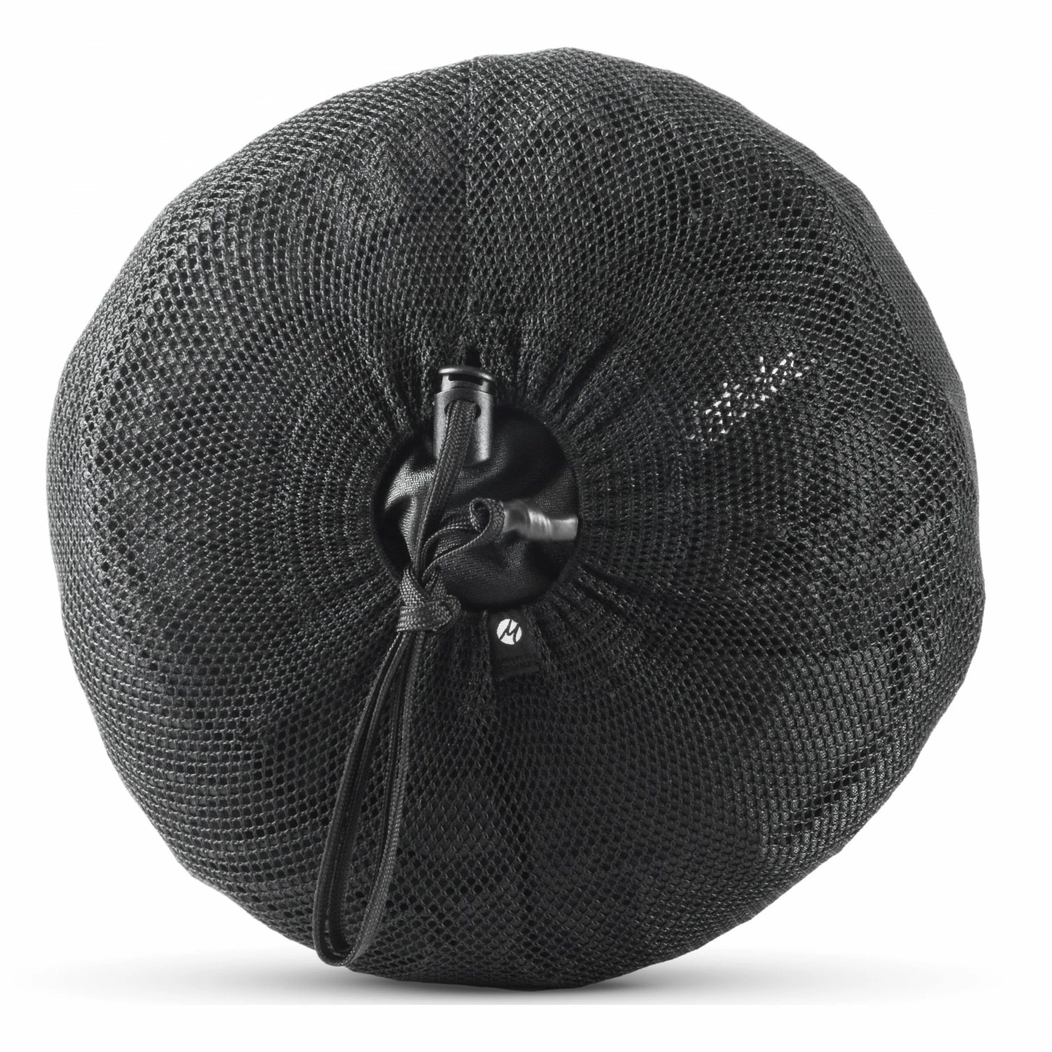 Matador Beast28 - Walking Backpack 7 Matador Beast28 - Walking Backpack - Image 5