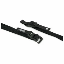 Matador Better Tether Gear Straps - Hanger Loop