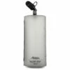 Matador Bottle Packable Water (Hydration) - Water Bottle