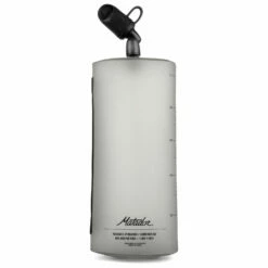 Matador Bottle Packable Water (Hydration) - Water Bottle