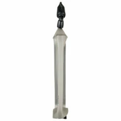 Matador Bottle Packable Water (Hydration) - Water Bottle 13 Matador Bottle Packable Water (Hydration) - Water Bottle -Outdoor Equipment Sales Shop matador bottle packable water hydration water bottle detail 3