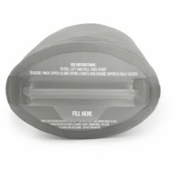 Matador Bottle Packable Water (Hydration) - Water Bottle 14 Matador Bottle Packable Water (Hydration) - Water Bottle -Outdoor Equipment Sales Shop matador bottle packable water hydration water bottle detail 4