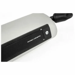 Matador Bottle Packable Water (Hydration) - Water Bottle 16 Matador Bottle Packable Water (Hydration) - Water Bottle -Outdoor Equipment Sales Shop matador bottle packable water hydration water bottle detail 6