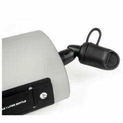 Matador Bottle Packable Water (Hydration) - Water Bottle 17 Matador Bottle Packable Water (Hydration) - Water Bottle -Outdoor Equipment Sales Shop matador bottle packable water hydration water bottle detail 7