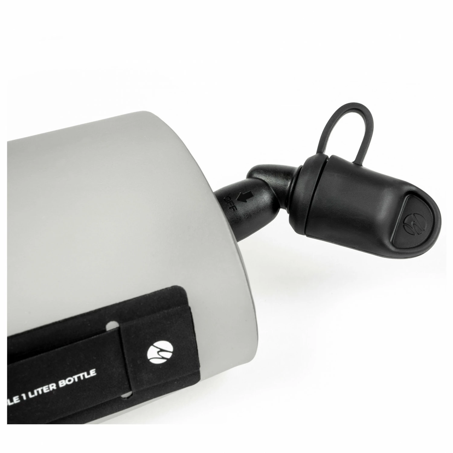 Matador Bottle Packable Water (Hydration) - Water Bottle 9 Matador Bottle Packable Water (Hydration) - Water Bottle - Image 7