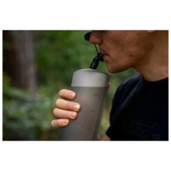Matador Bottle Packable Water (Hydration) - Water Bottle 18 Matador Bottle Packable Water (Hydration) - Water Bottle -Outdoor Equipment Sales Shop matador bottle packable water hydration water bottle detail 8