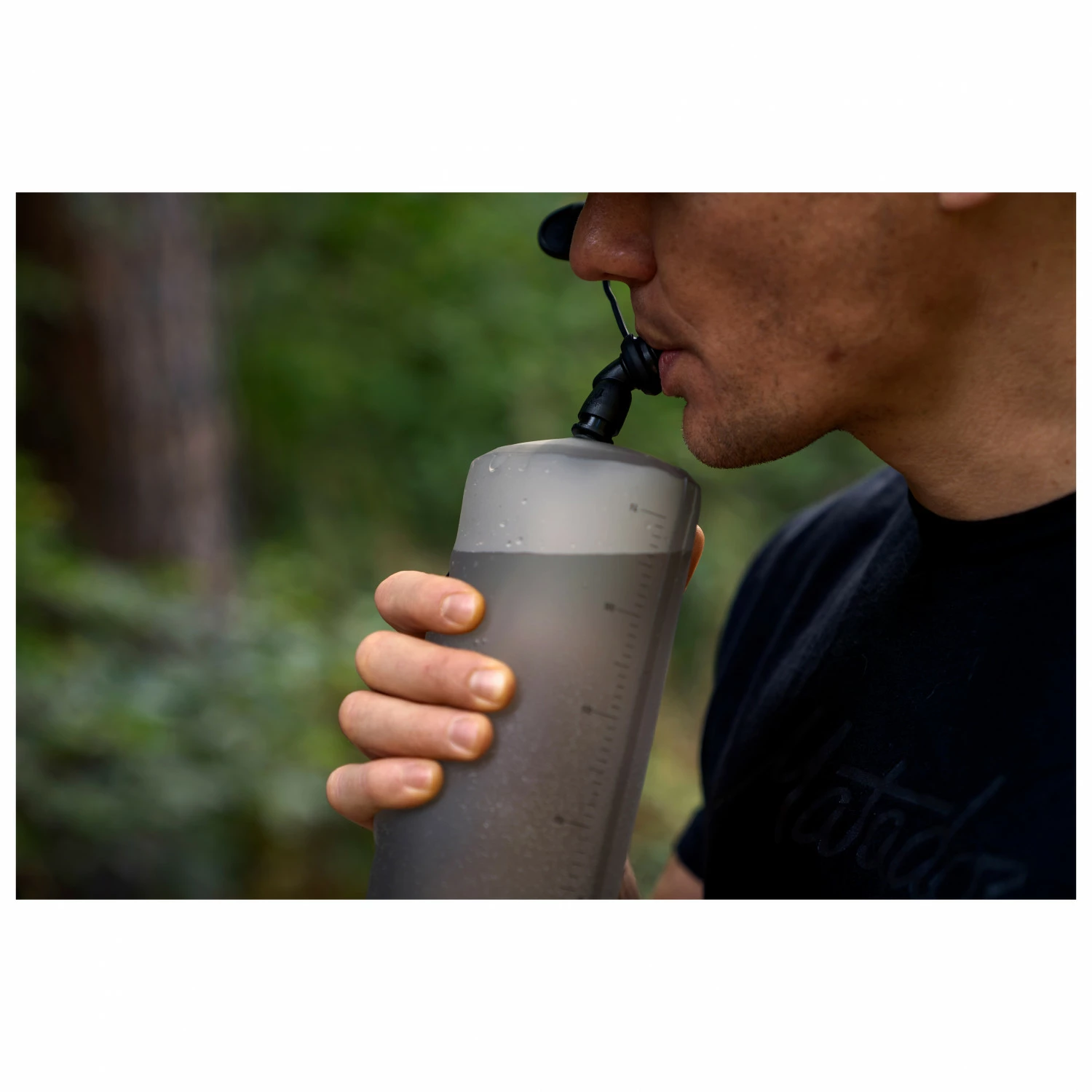 Matador Bottle Packable Water (Hydration) - Water Bottle 10 Matador Bottle Packable Water (Hydration) - Water Bottle - Image 8