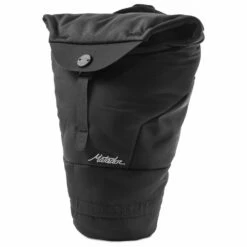 Matador Camera Base Layer - Camera Bag