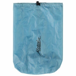 Matador Droplet Water Resistant Stuff Sack - Stuff Sack