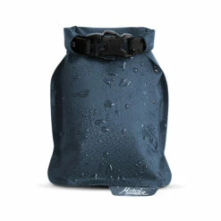 Matador Flatpak Soap Bar Case