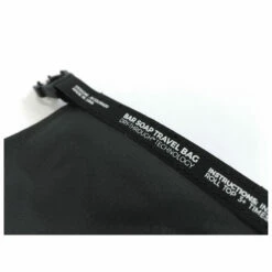 Matador Flatpak Soap Bar Case -Outdoor Equipment Sales Shop matador flatpak soap bar case detail 3