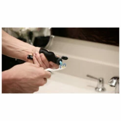 Matador Flatpak Toiletry Bottle 1Pk -Outdoor Equipment Sales Shop matador flatpak toiletry bottle 1pk detail 7