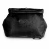 Matador Flatpak Toiletry Case - Wash Bag 1 Matador Flatpak Toiletry Case - Wash Bag -Outdoor Equipment Sales Shop matador flatpak toiletry case wash bag bf