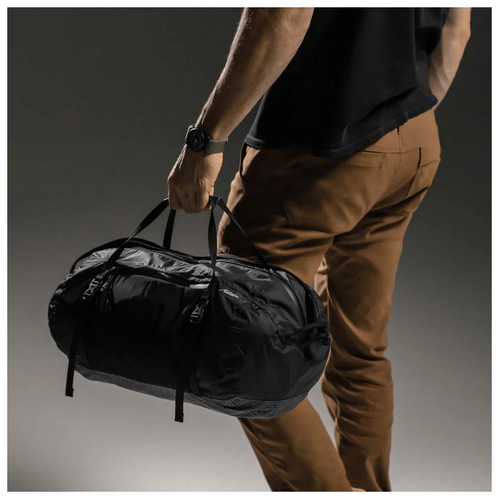 Matador Freefly Packable Duffle Bag - Luggage 5 Matador Freefly Packable Duffle Bag - Luggage - Image 3