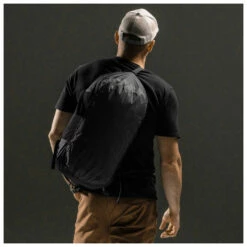 Matador Freefly Packable Duffle Bag - Luggage 9 Matador Freefly Packable Duffle Bag - Luggage -Outdoor Equipment Sales Shop matador freefly packable duffle bag luggage detail 4