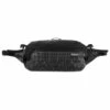Matador Freerain Waterproof Packable Hip Pack - Hip Bag -Outdoor Equipment Sales Shop matador freerain waterproof packable hip pack hip bag