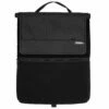 Matador Laptop Base Layer - Laptop Bag -Outdoor Equipment Sales Shop matador laptop base layer laptop bag