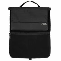 Matador Laptop Base Layer - Laptop Bag