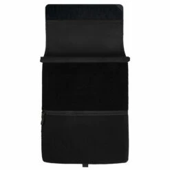 Matador Laptop Base Layer - Laptop Bag -Outdoor Equipment Sales Shop matador laptop base layer laptop bag detail 3