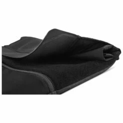 Matador Laptop Base Layer - Laptop Bag -Outdoor Equipment Sales Shop matador laptop base layer laptop bag detail 8