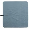 Matador Nanodry Towel - Microfiber Towel -Outdoor Equipment Sales Shop matador nanodry towel microfiber towel