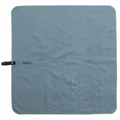 Matador Nanodry Towel - Microfiber Towel