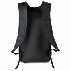 Matador On Grid Daypack 16 - Daypack -Outdoor Equipment Sales Shop matador on grid daypack 16 daypack detail 2