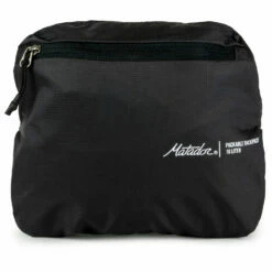 Matador On Grid Daypack 16 - Daypack -Outdoor Equipment Sales Shop matador on grid daypack 16 daypack detail 4