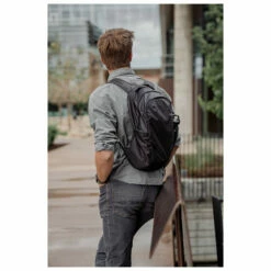 Matador On Grid Daypack 16 - Daypack -Outdoor Equipment Sales Shop matador on grid daypack 16 daypack detail 5