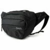 Matador On Grid Hip Pack 2 - Hip Bag