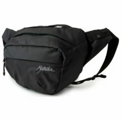 Matador On Grid Hip Pack 2 - Hip Bag
