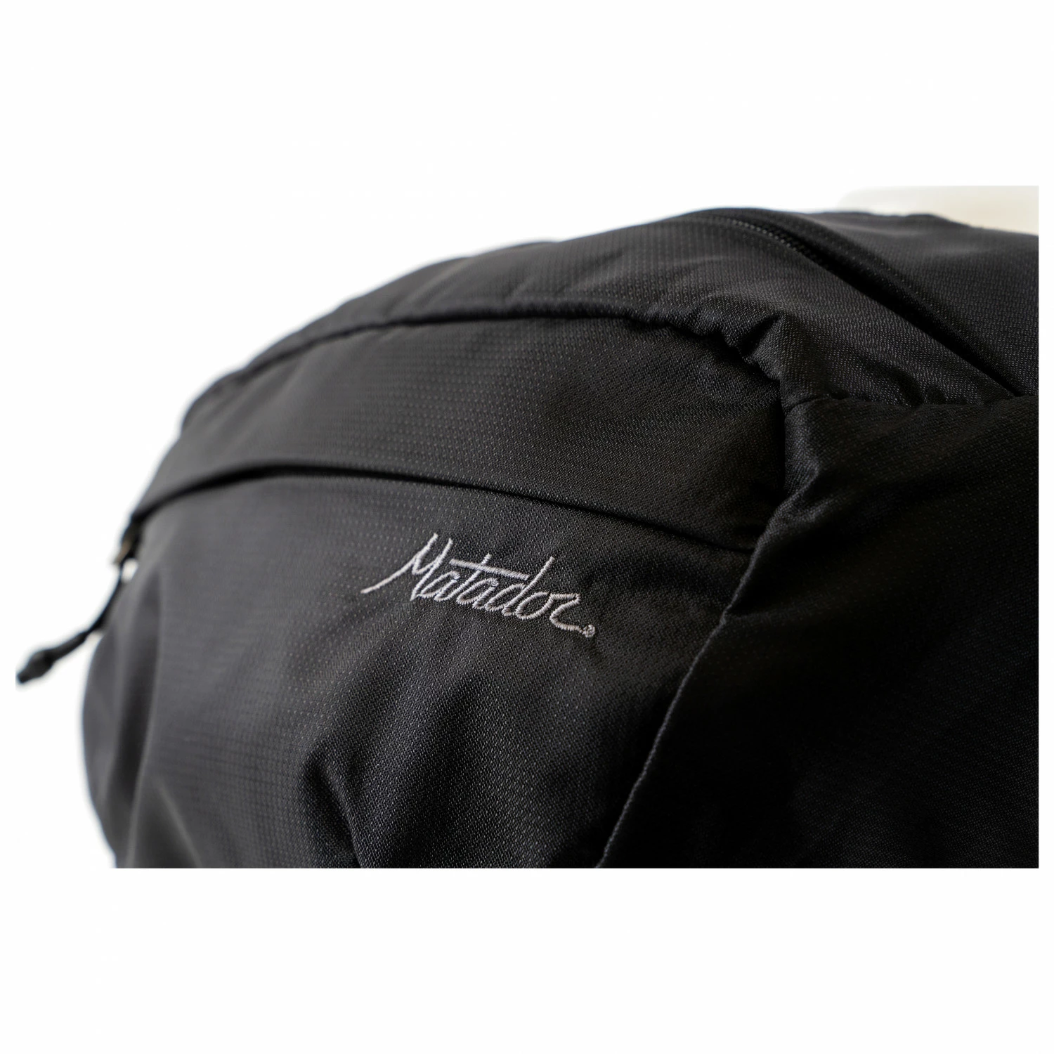 Matador On Grid Hip Pack 2 - Hip Bag 7 Matador On Grid Hip Pack 2 - Hip Bag - Image 5