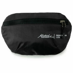 Matador On Grid Hip Pack 2 - Hip Bag 14 Matador On Grid Hip Pack 2 - Hip Bag -Outdoor Equipment Sales Shop matador on grid hip pack 2 hip bag detail 6